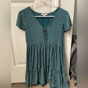 American Eagle Dress
